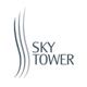 logo-skytower-1