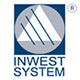 logo-inwestsystem-1