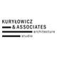 logo-kurylowicz-1